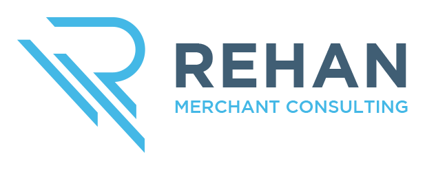 Rehan Merchant Consulting