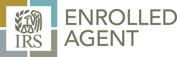 irs-ea-logo-2