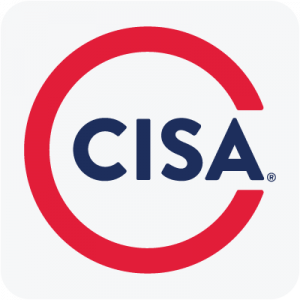 cisa-logo